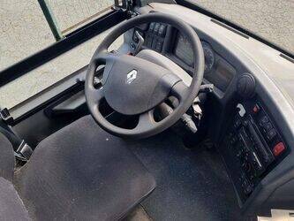 2013-fast-scoler-4-1393997-44278943