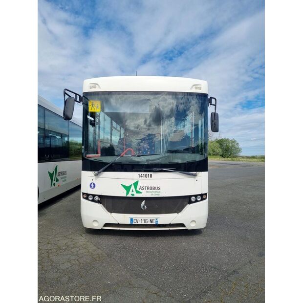 2013 Fast SCOLER 4-44278944