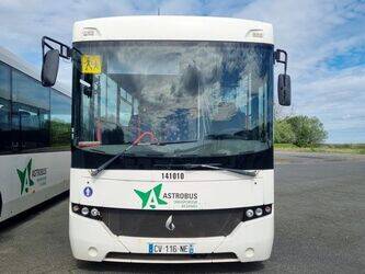 2013-fast-scoler-4-1393997-44278944