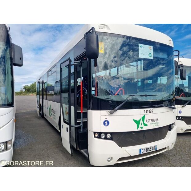 2013 Fast SCOLER 4-44278946