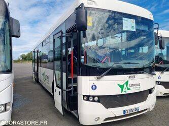 2013-fast-scoler-4-1393998-44278946