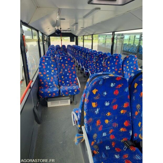 2013 Fast SCOLER 4-44278947