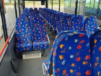 2013-fast-scoler-4-1393998-44278947