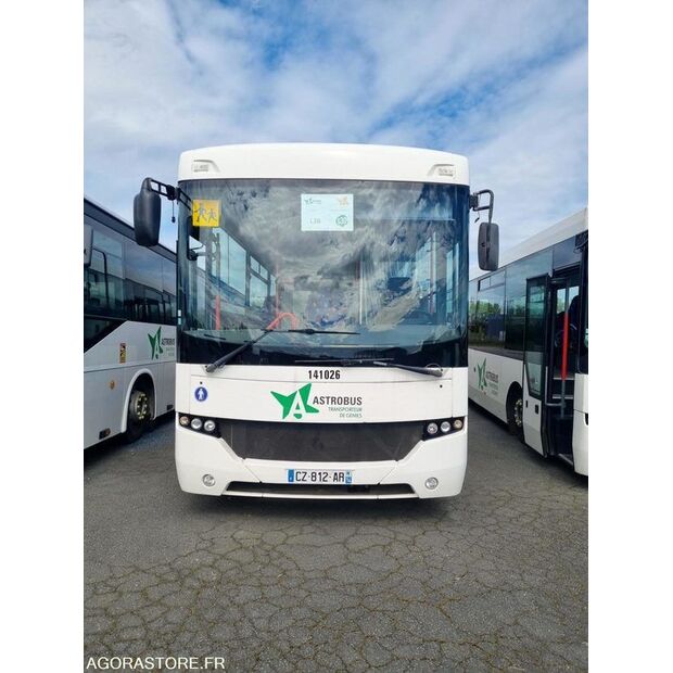 2013 Fast SCOLER 4-44278949