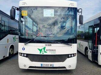 2013-fast-scoler-4-1393998-44278949