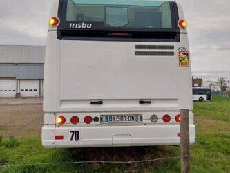 2007-irisbus-citelis-1394008-44279065