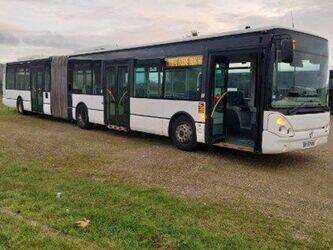 2007-irisbus-citelis-1394008-44279066