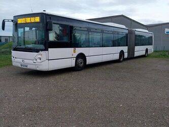 2007-irisbus-citelis-1394008-44279067