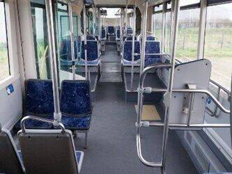 2007-irisbus-citelis-1394008-44279068