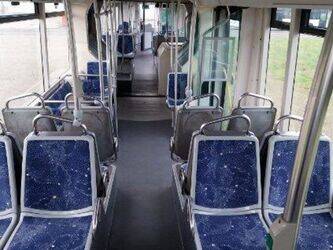 2007-irisbus-citelis-1394008-44279069