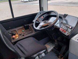 2007-irisbus-citelis-1394008-44279070