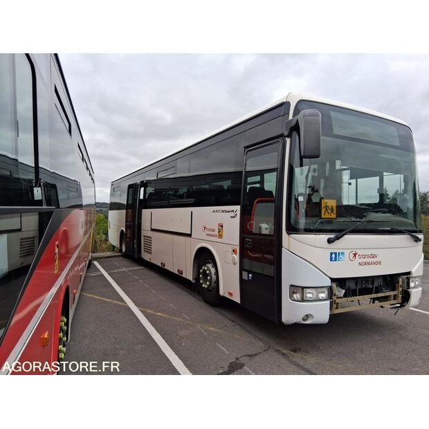 2011 IRISBUS CROSSWAY-44279106