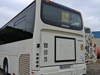 2011-irisbus-crossway-1394012-44279107