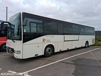 2011-irisbus-crossway-1394012-44279108