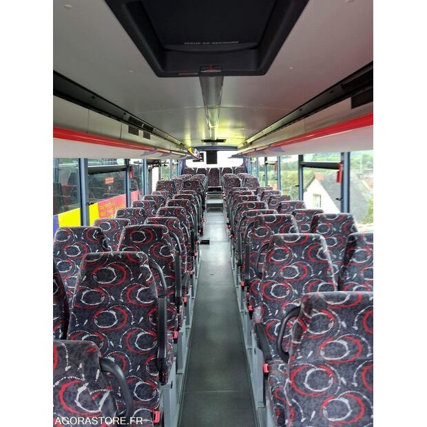 2011 IRISBUS CROSSWAY-44279109