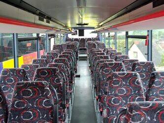 2011-irisbus-crossway-1394012-44279109