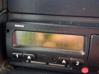 2011-irisbus-crossway-1394012-44279110