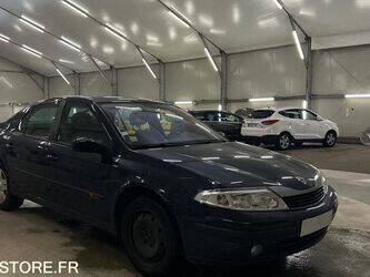 2003-renault-laguna-1394017-44279189