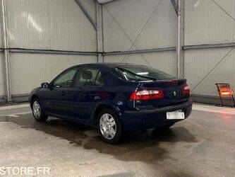 2003-renault-laguna-1394017-44279191