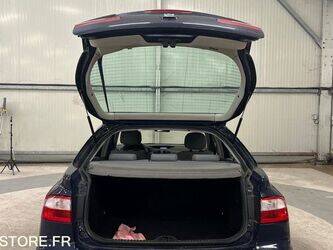 2003-renault-laguna-1394017-44279192