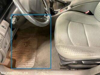 2003-renault-laguna-1394017-44279195