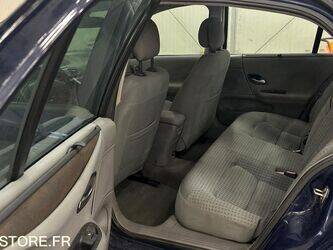 2003-renault-laguna-1394017-44279198