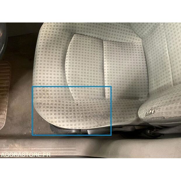 2003 Renault Laguna-44279199