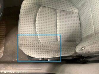 2003-renault-laguna-1394017-44279199