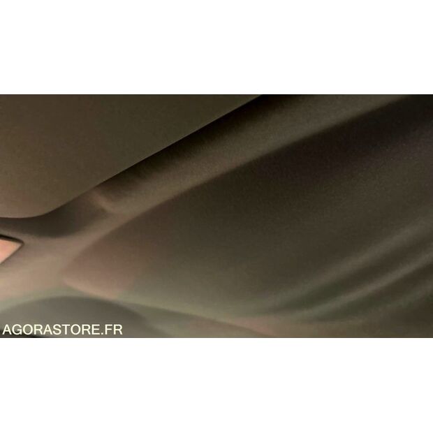 2003 Renault Laguna-44279201