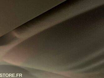 2003-renault-laguna-1394017-44279201