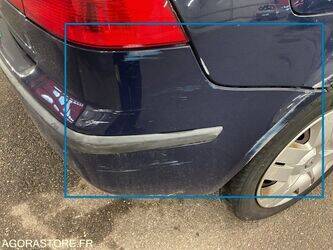 2003-renault-laguna-1394017-44279204