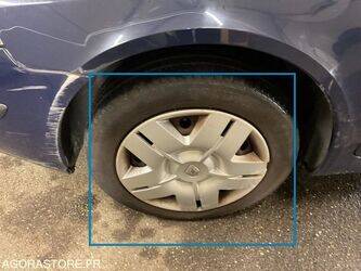 2003-renault-laguna-1394017-44279205