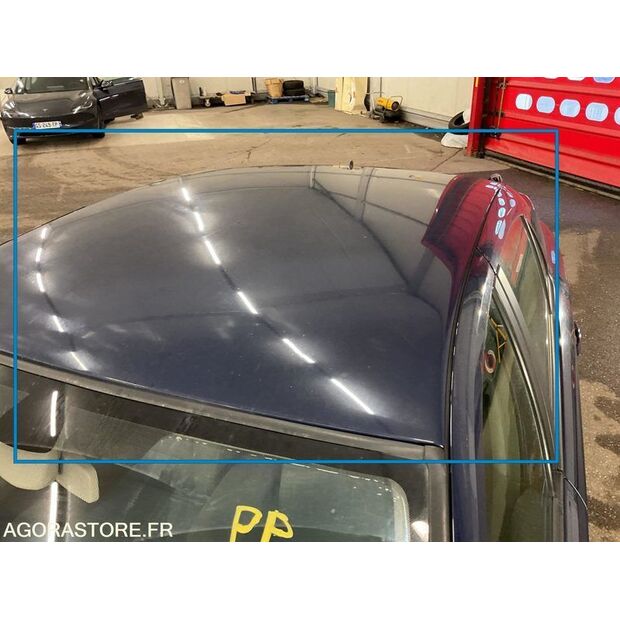 2003 Renault Laguna-44279206