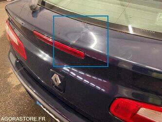 2003-renault-laguna-1394017-44279207