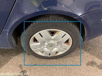 2003-renault-laguna-1394017-44279208