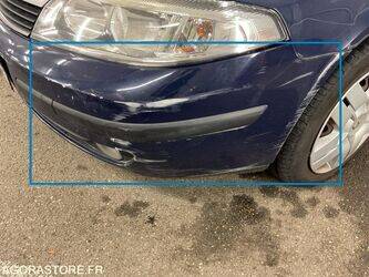 2003-renault-laguna-1394017-44279210