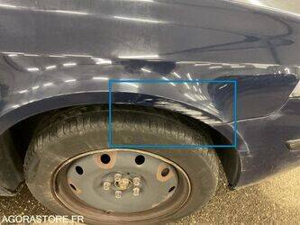 2003-renault-laguna-1394017-44279211