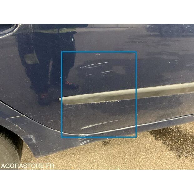 2003 Renault Laguna-44279213