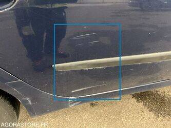 2003-renault-laguna-1394017-44279213