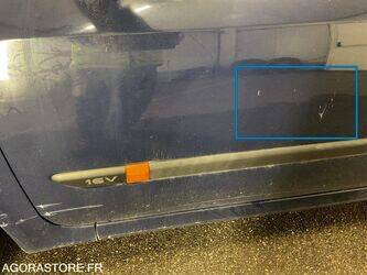 2003-renault-laguna-1394017-44279214