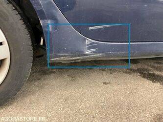 2003-renault-laguna-1394017-44279215