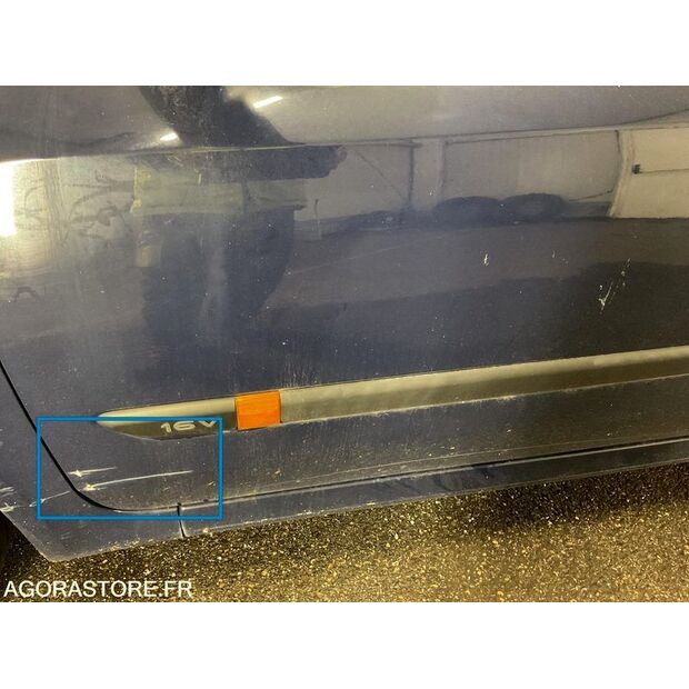 2003 Renault Laguna-44279216