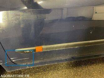 2003-renault-laguna-1394017-44279216