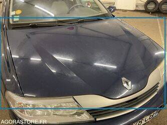 2003-renault-laguna-1394017-44279217