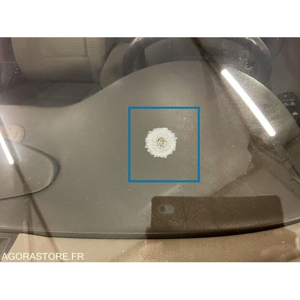 2003 Renault Laguna-44279218