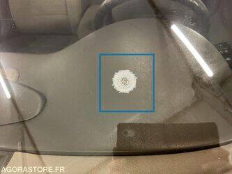 2003-renault-laguna-1394017-44279218