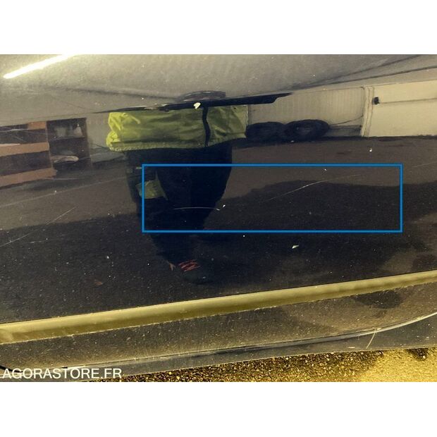 2003 Renault Laguna-44279220