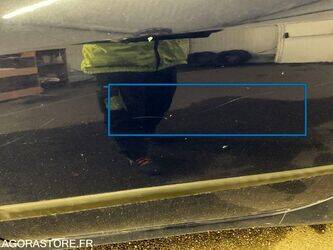 2003-renault-laguna-1394017-44279220