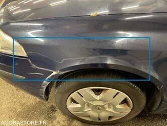 2003-renault-laguna-1394017-44279222