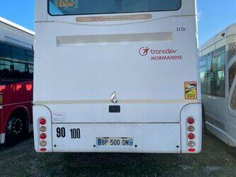 2011-man-a91-1394026-44279302